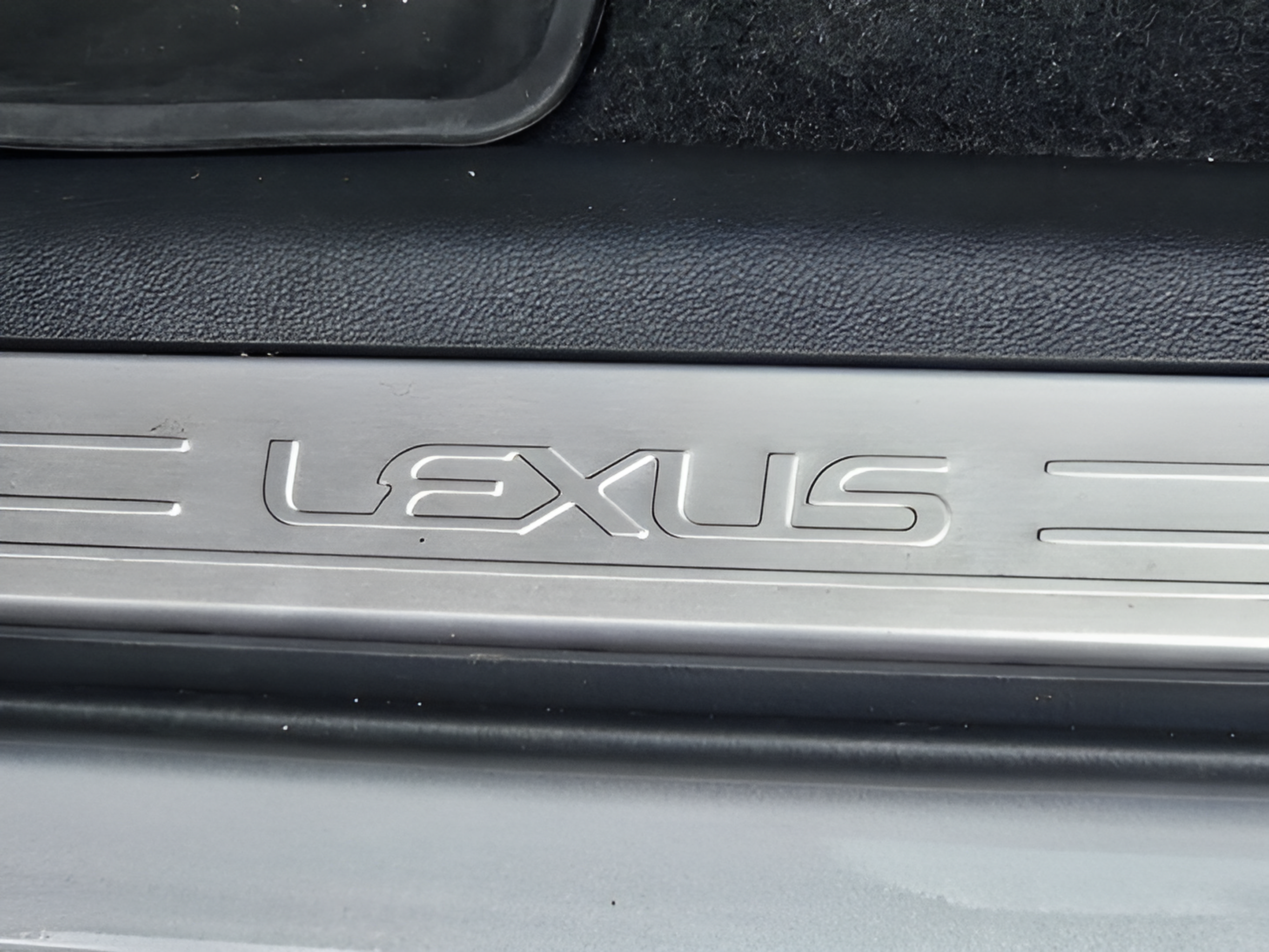 Used 2026 Lexus TX 350 AWD w/ Technology Package image 31