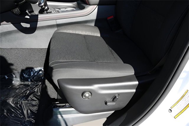 New 2026 Dodge Durango GT w/ Blacktop Package image 12