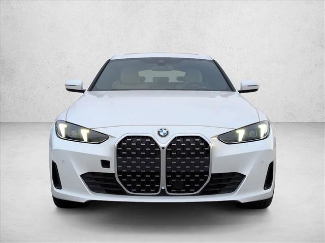 New 2026 BMW 430i xDrive image 6