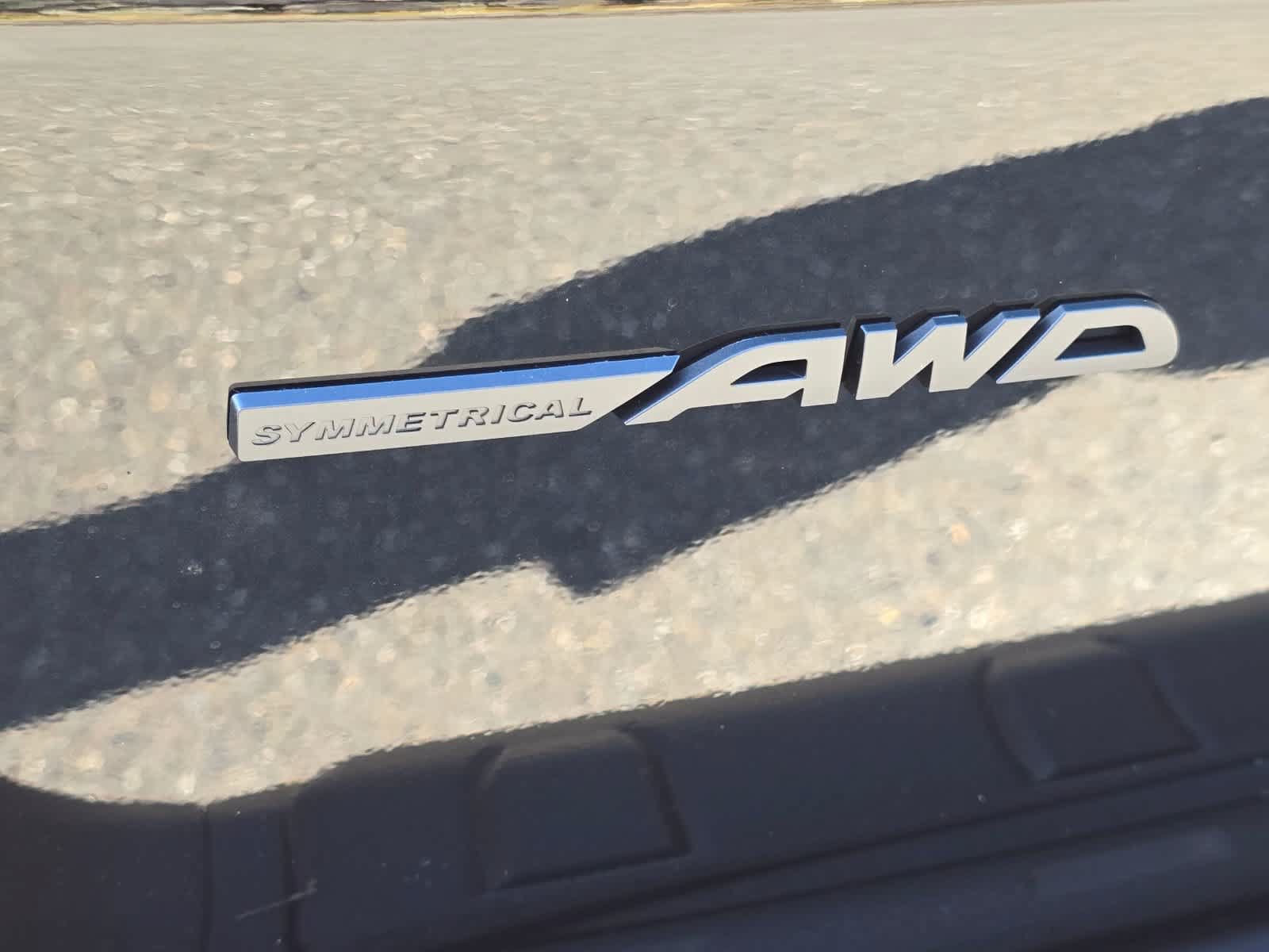 New 2026 Subaru Outback Premium AWD/4WD image 7