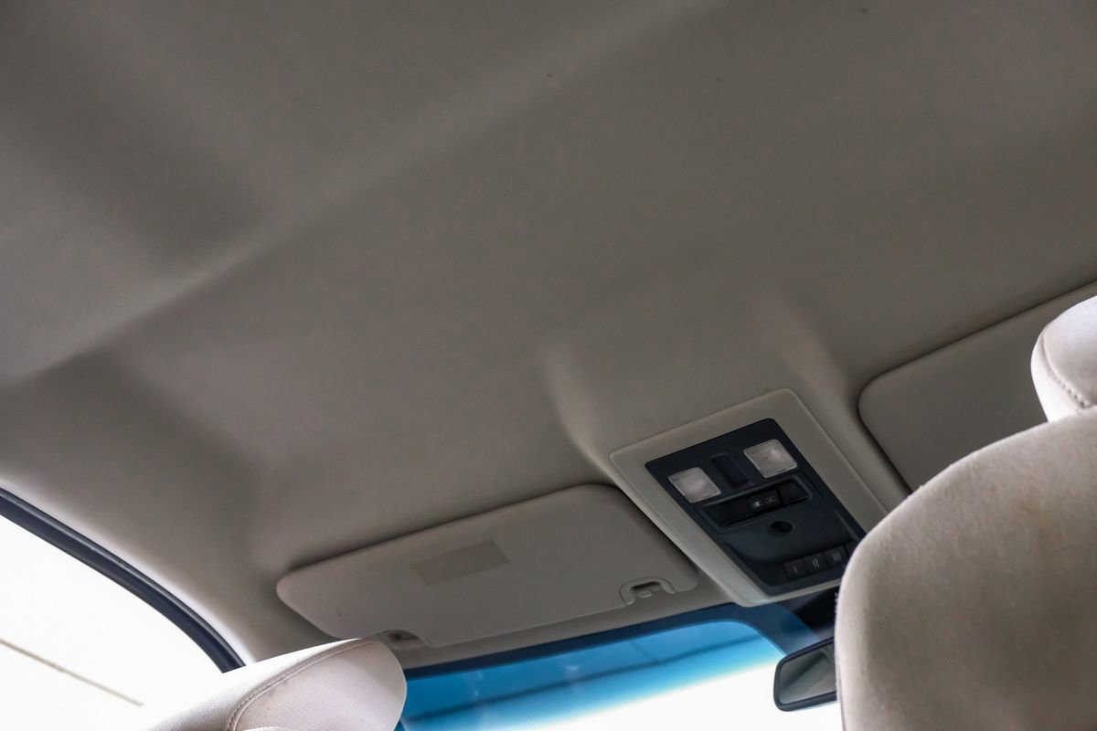 Used 2009 Dodge Ram 1500 Truck SLT w/ Lone Star Regional Pkg image 24