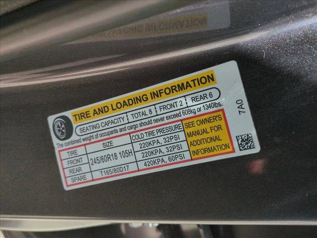 Used 2018 Honda Pilot EX-L image 14