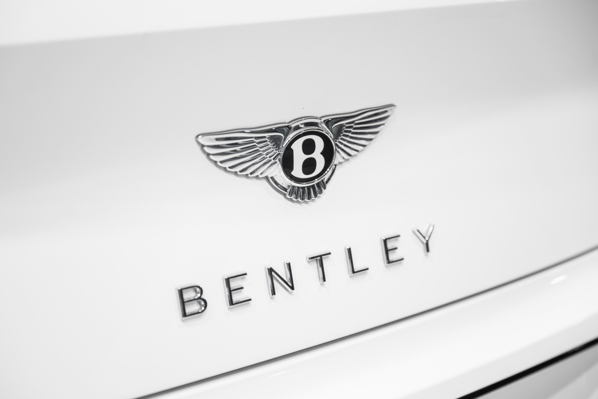 Certified 2021 Bentley Continental GT image 13