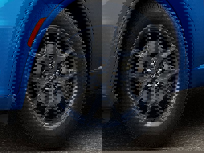 New 2026 Dodge Durango GT image 4