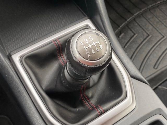 Used 2022 Subaru WRX Premium image 27