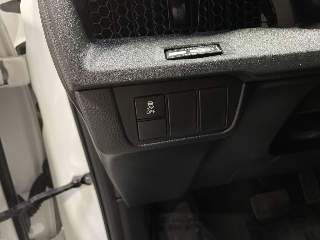 Used 2023 Honda CR-V EX image 25