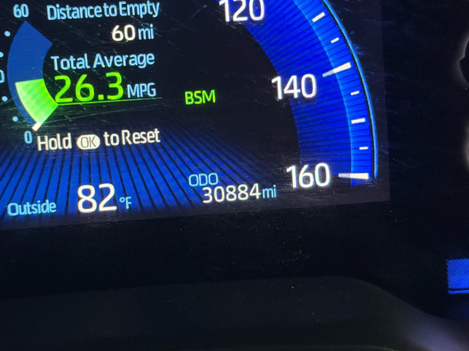 Used 2021 Toyota Corolla XSE FWD image 27