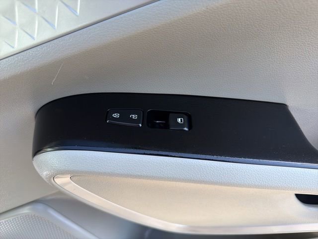 Used 2021 Kia Soul LX image 14