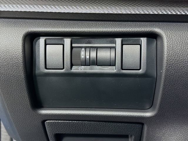 New 2026 Subaru Crosstrek 2.5i Wilderness image 10