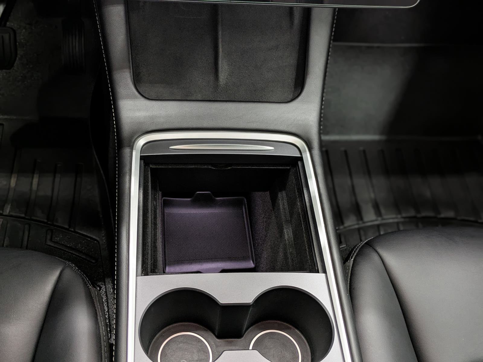 Used 2023 Tesla Model Y Long Range image 29