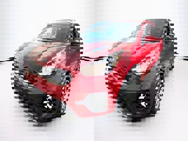 Used 2020 Kia Niro LX