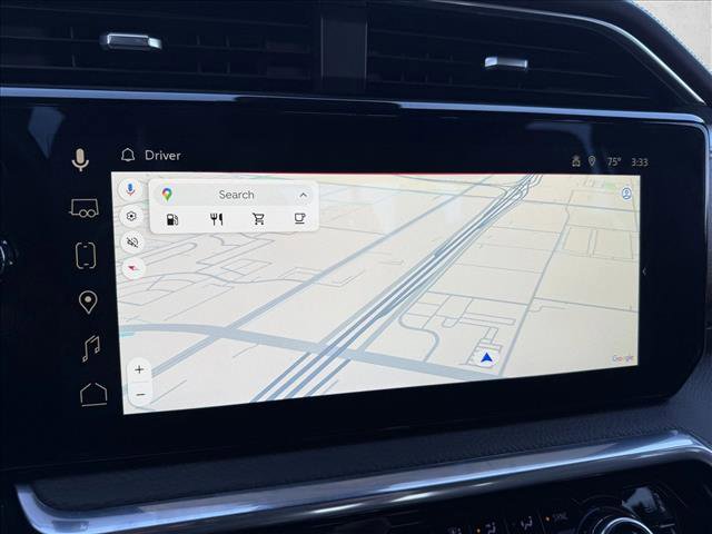 Used 2022 GMC Sierra 1500 Denali w/ Denali Reserve Package image 21