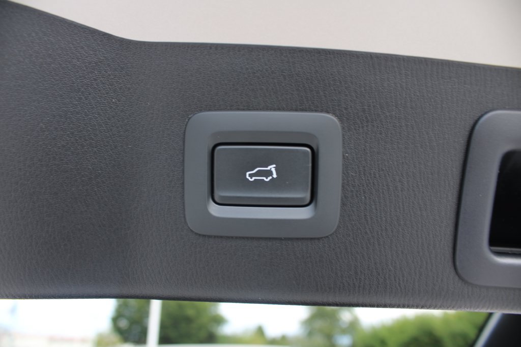 Used 2025 MAZDA CX-5 AWD 2.5 S w/ Premium Plus Pkg image 33