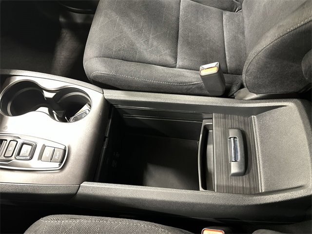 Used 2022 Honda Pilot Sport image 39