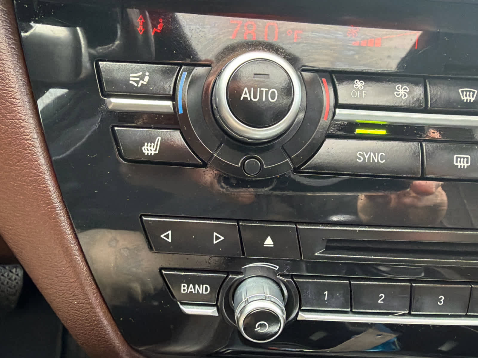 Used 2016 BMW X5 xDrive35i AWD/4WD image 31