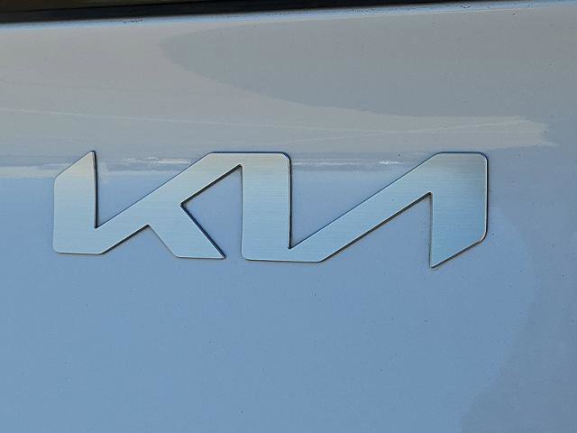 Used 2024 Kia Sportage X-Line w/ X-Line Premium Package image 29