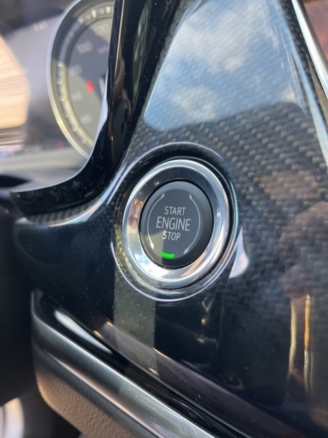 Used 2024 Cadillac XT6 Sport w/ Technology Package image 24