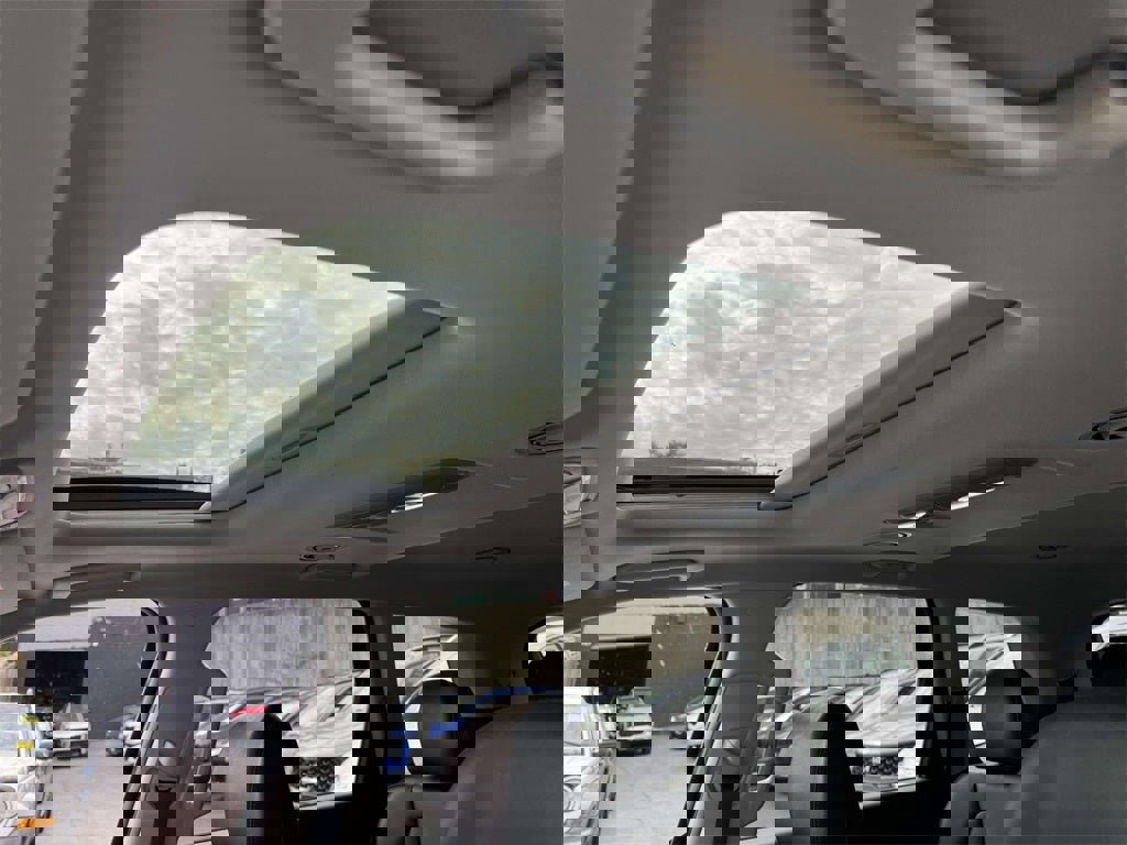 Used 2023 Kia Telluride S w/ S Sunroof Package image 19