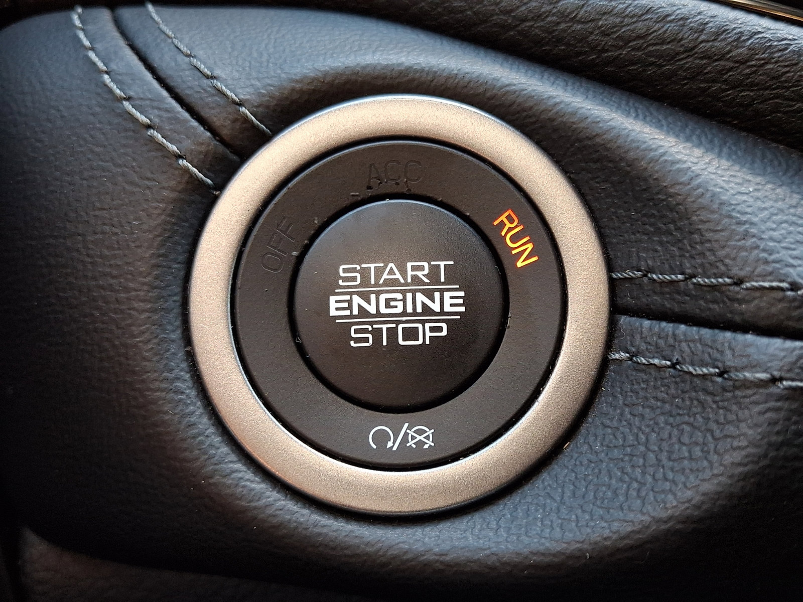 Used 2021 Dodge Durango SXT AWD/4WD image 22