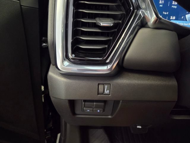 New 2026 GMC Canyon Elevation w/ Convenience Package RWD image 29