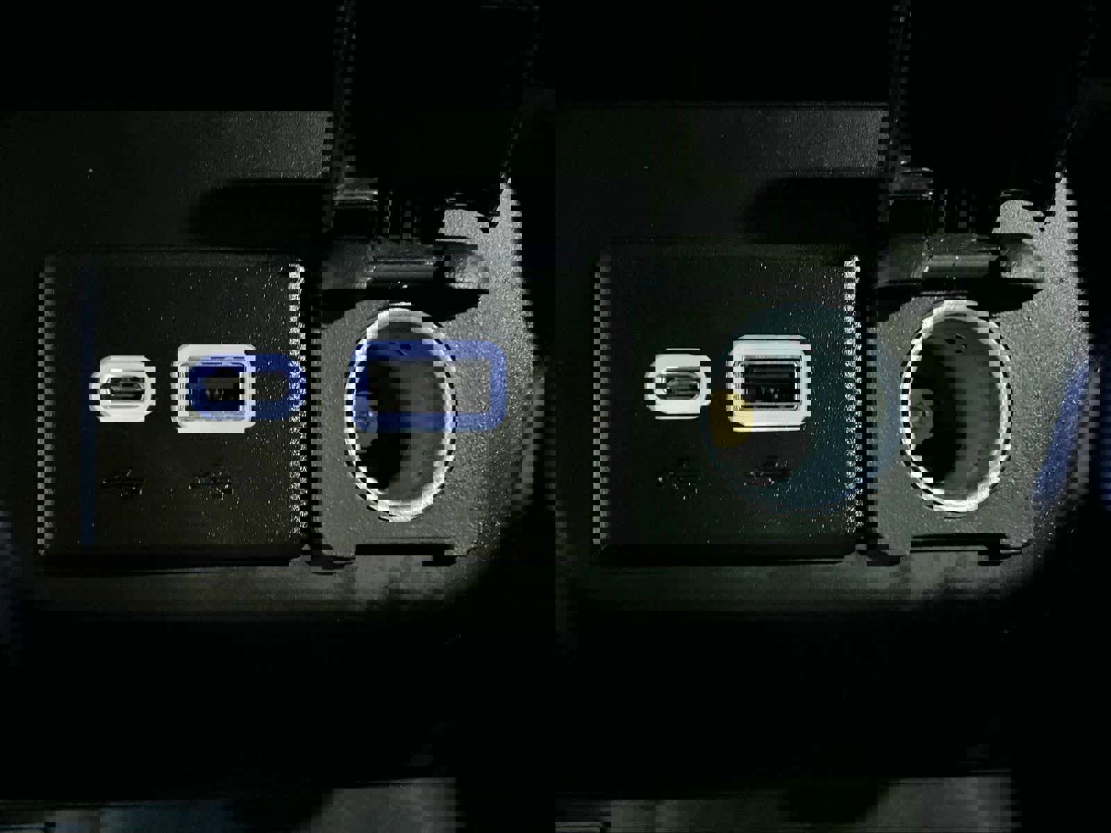 Used 2023 Chevrolet Silverado 1500 Custom image 27