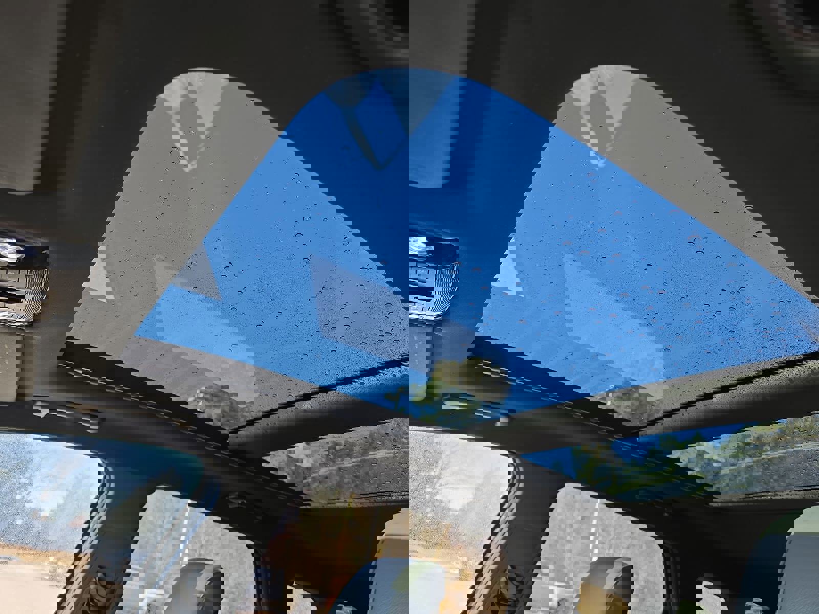 Used 2023 Kia Sportage X-Line w/ X-Line Premium Package image 24