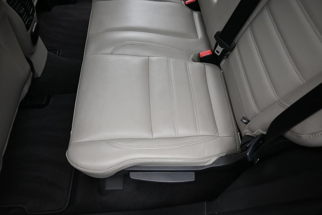 Used 2019 Ford Escape Titanium AWD/4WD image 27