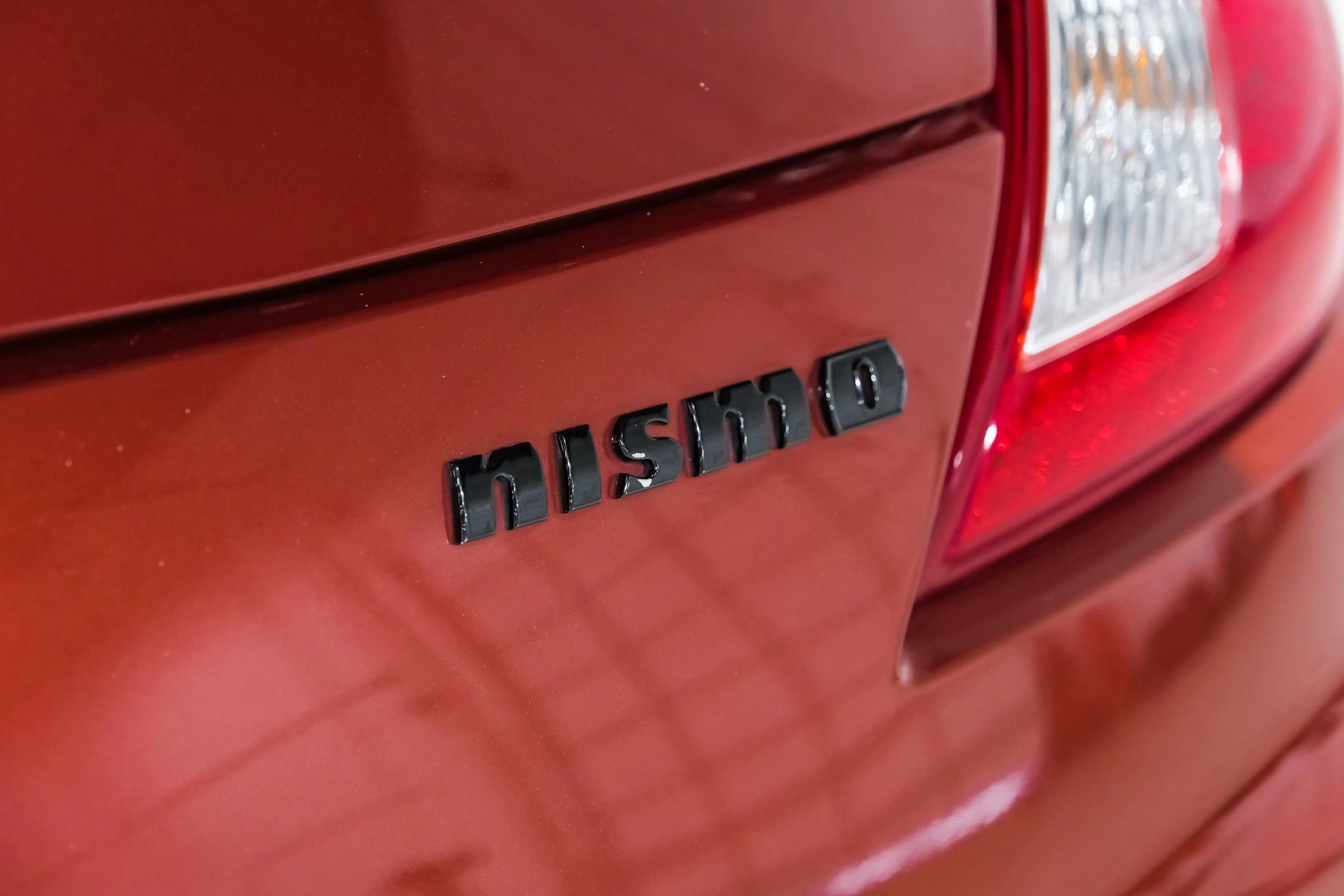 Used 2013 Nissan 370Z NISMO w/ Bose Pkg image 49