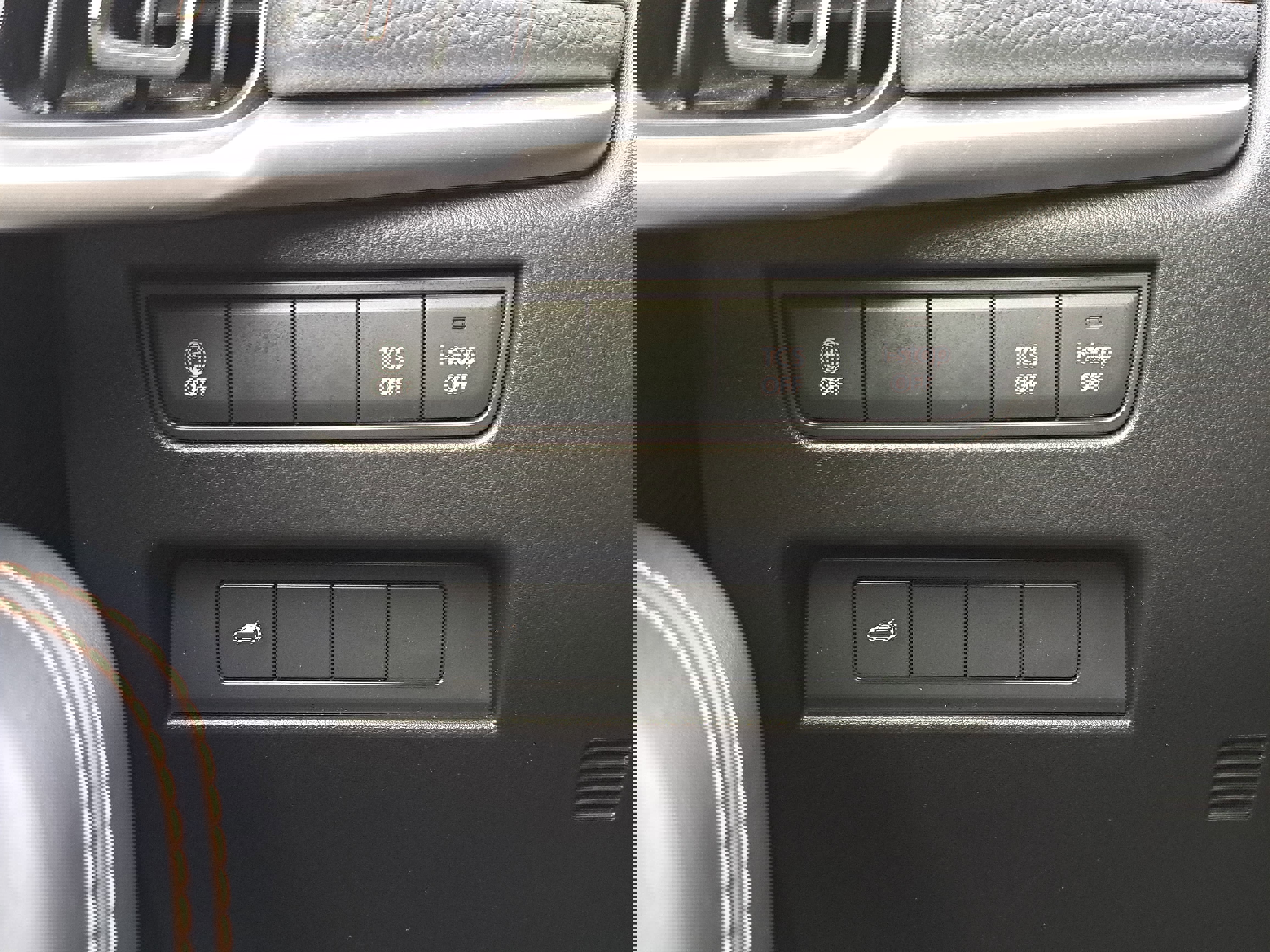 Used 2024 MAZDA CX-90 3.3 Turbo w/ Preferred Plus image 27