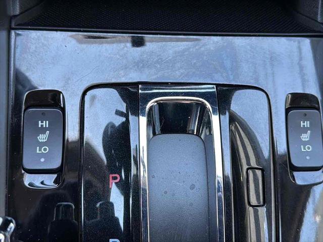 Used 2016 Honda Accord EX-L image 19