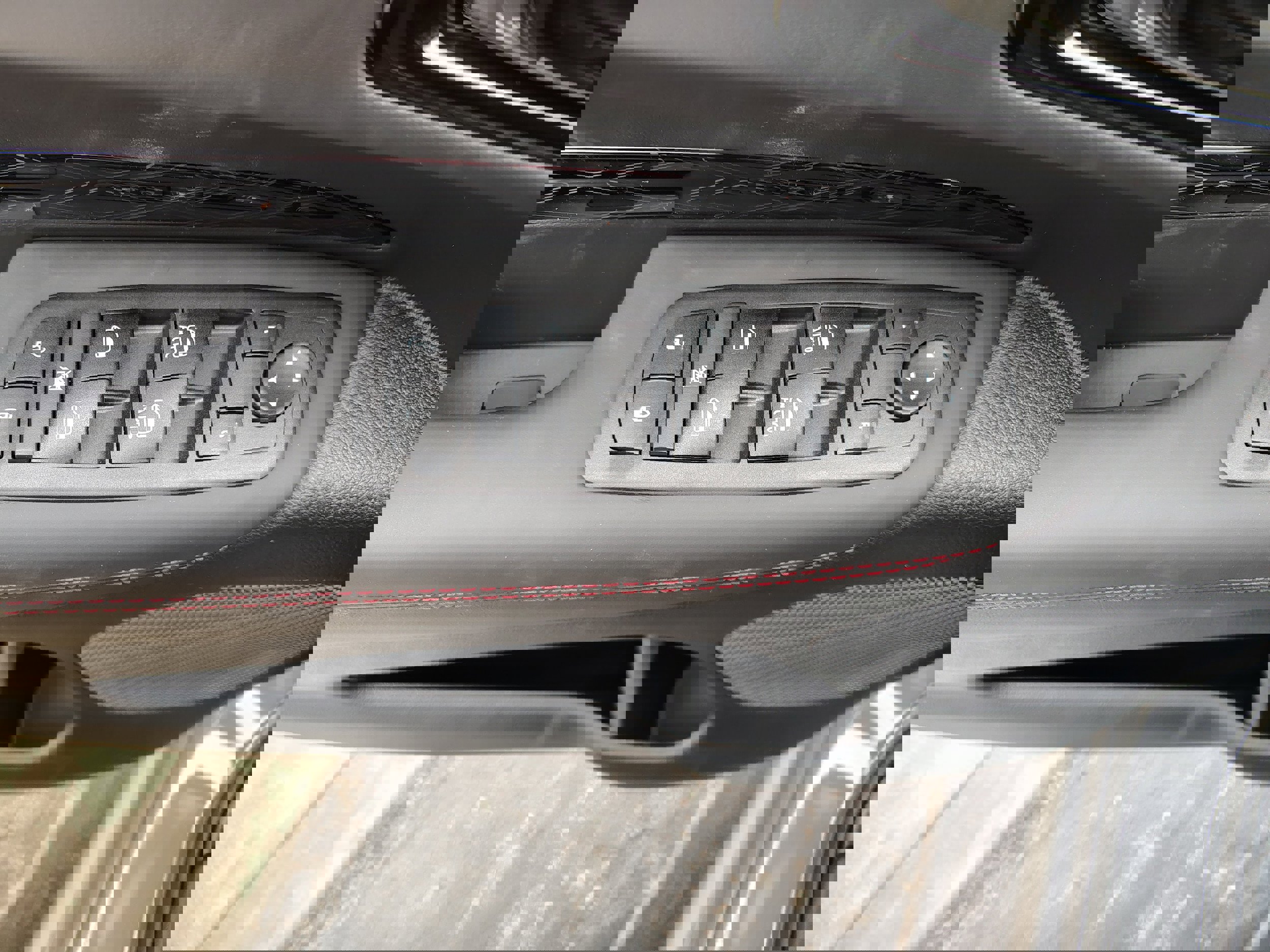 New 2026 Dodge Durango GT image 20