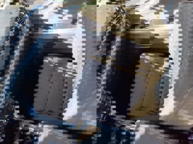 New 2025 Ford F150 XLT w/ Equipment Group 302A MID image 13