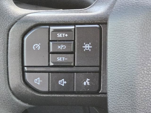 Used 2024 Ford F150 STX image 20