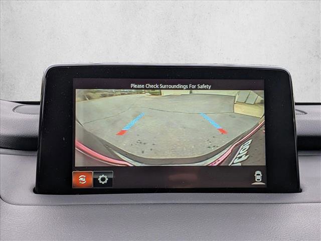 Used 2019 MAZDA CX-9 Grand Touring image 15