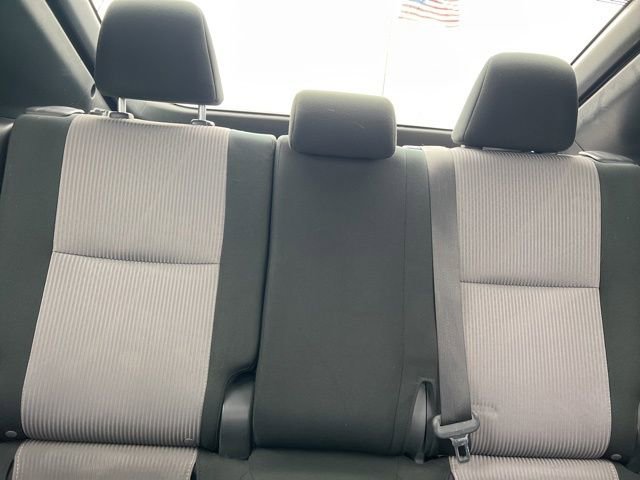 Used 2015 Scion tC image 22