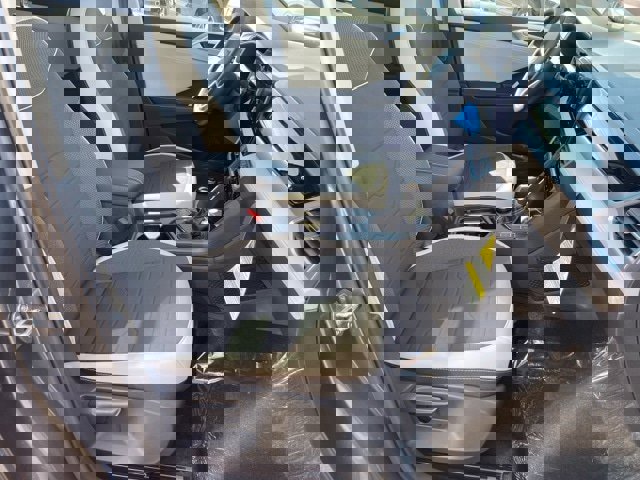 New 2025 Volkswagen Taos SE image 50