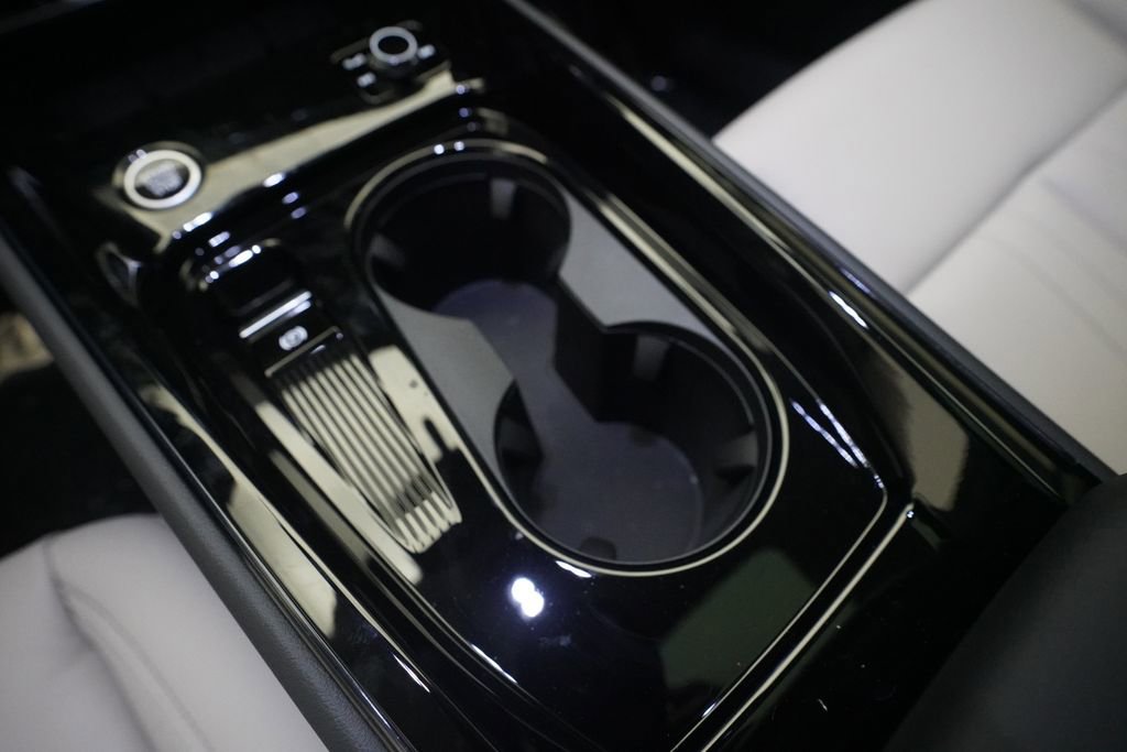 New 2026 Audi Q3 quattro 2.0T image 17