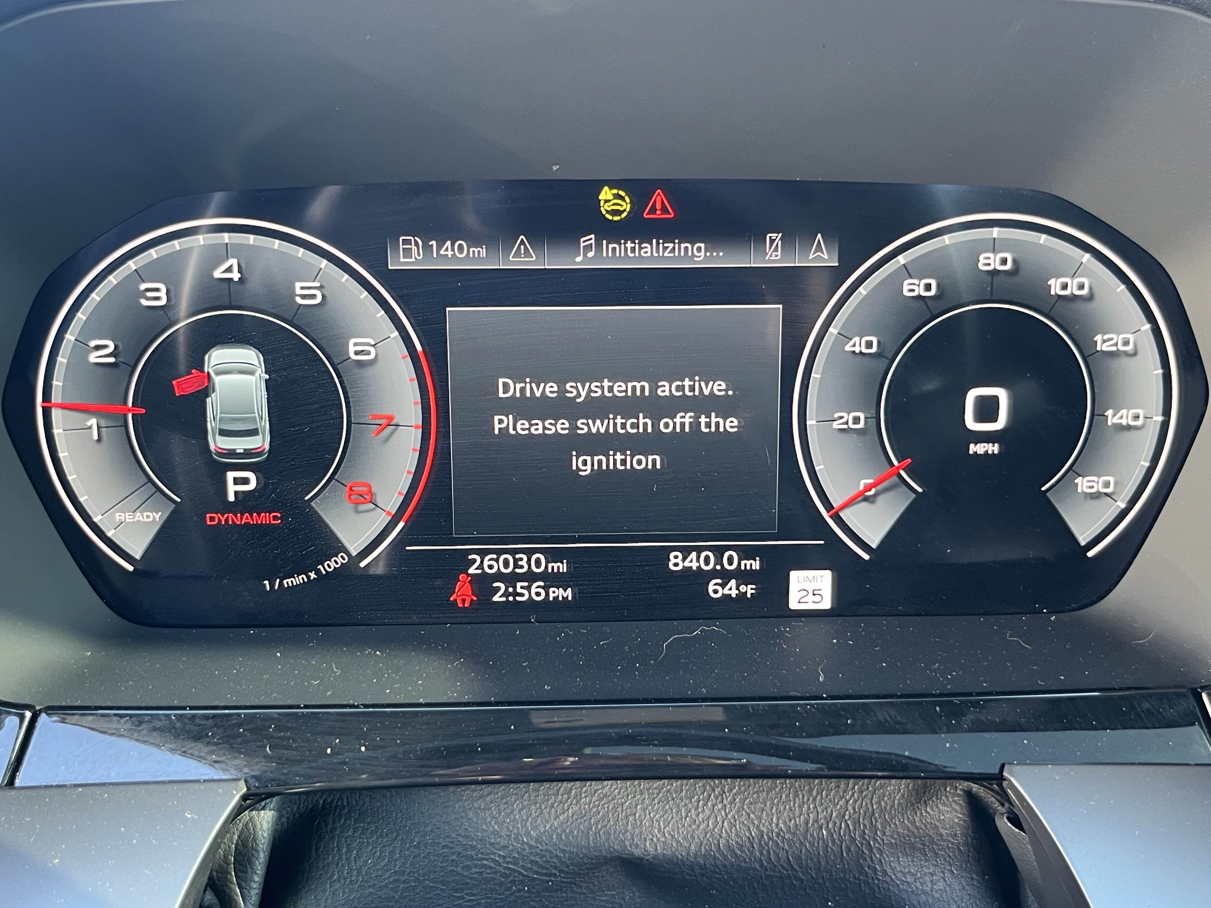 Used 2023 Audi A3 2.0T Premium Plus AWD/4WD image 12