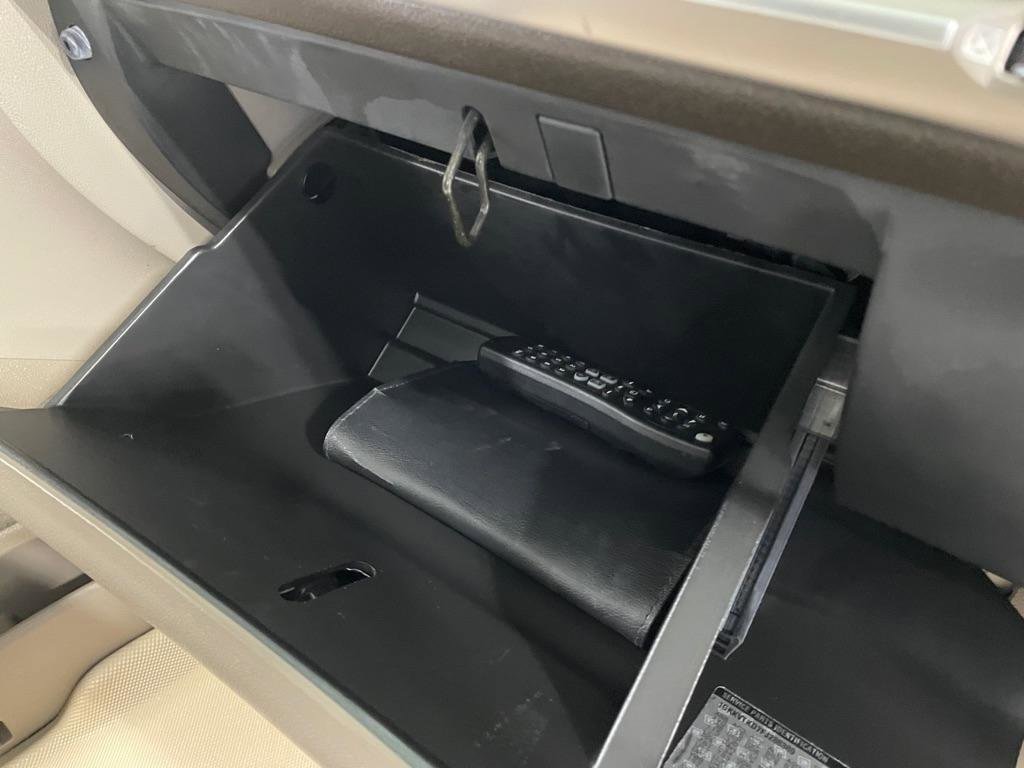 Used 2015 GMC Acadia Denali image 27