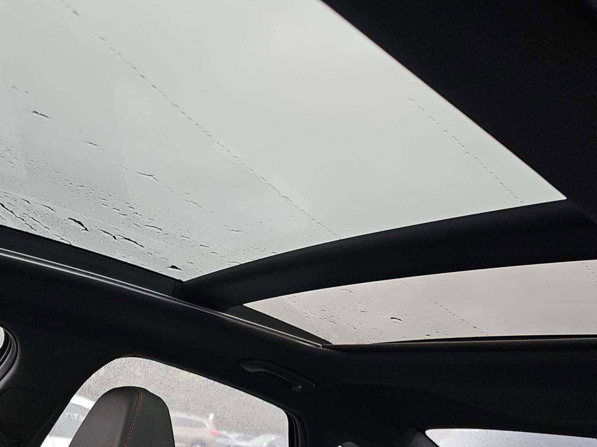 Used 2024 Hyundai Sonata N Line image 12