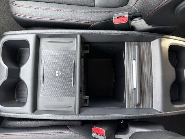 New 2026 Honda Odyssey Sport-L image 26