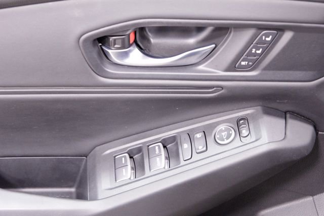 Used 2023 Honda Accord EX-L image 24