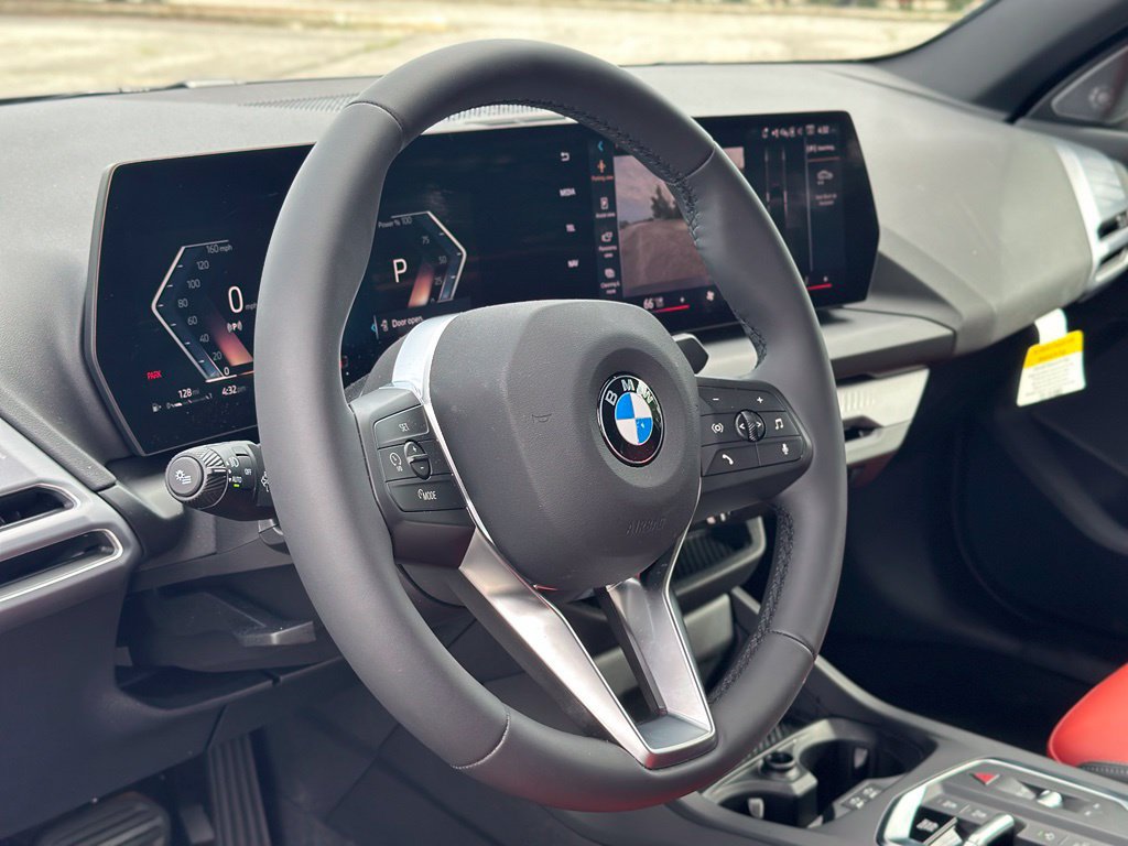 New 2026 BMW 228i xDrive w/ Premium Package AWD/4WD image 18