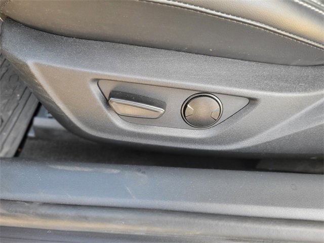 Certified 2024 Ford Mustang GT Premium image 15