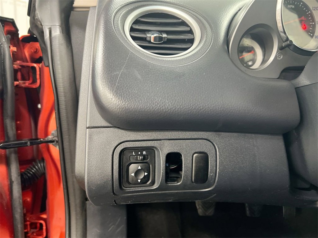 Used 2008 Mitsubishi Eclipse GS image 16