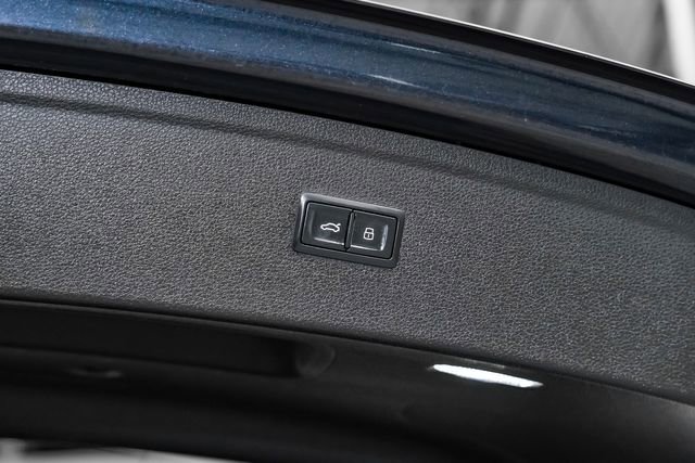 Used 2018 Audi Q5 2.0T Premium Plus image 57