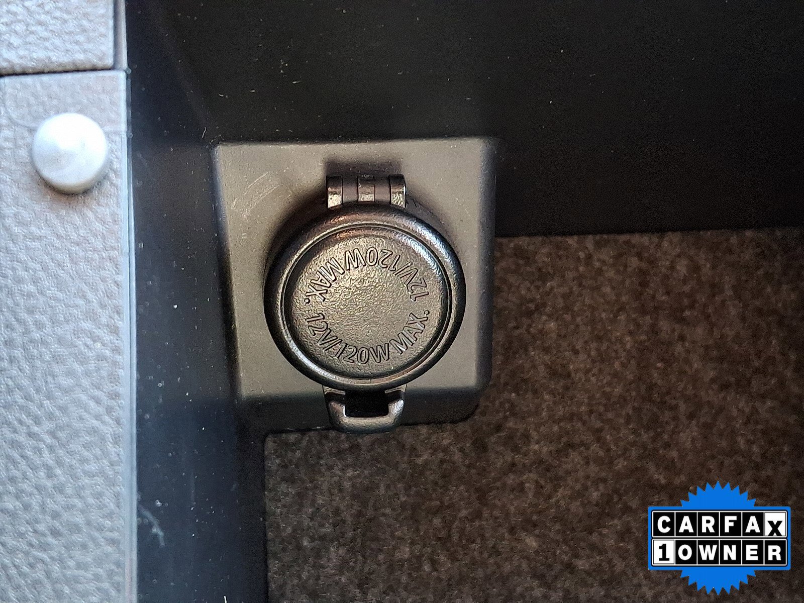 Certified 2024 Subaru Legacy Premium image 36