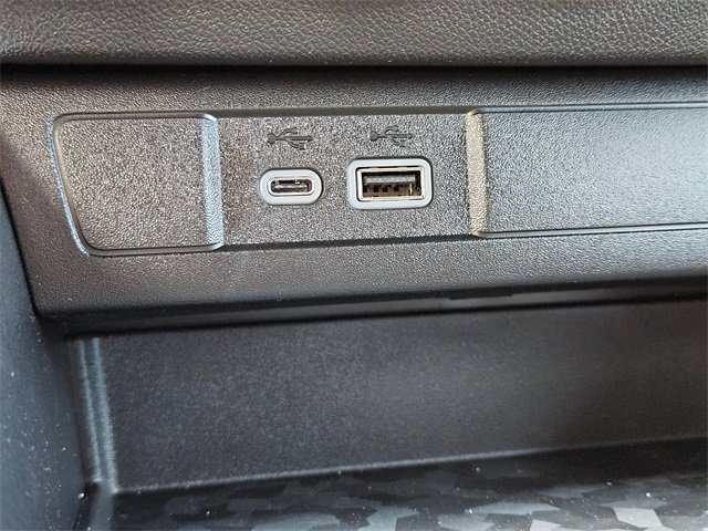 New 2025 GMC Canyon Elevation w/ Convenience Package image 25