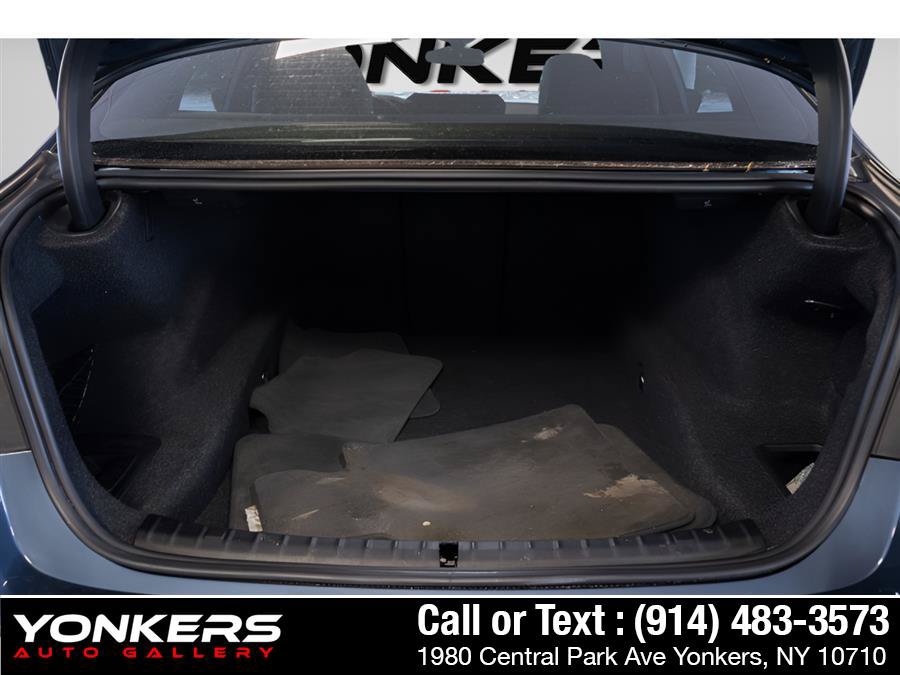 Used 2023 BMW 530i xDrive w/ M Sport Package AWD/4WD image 41