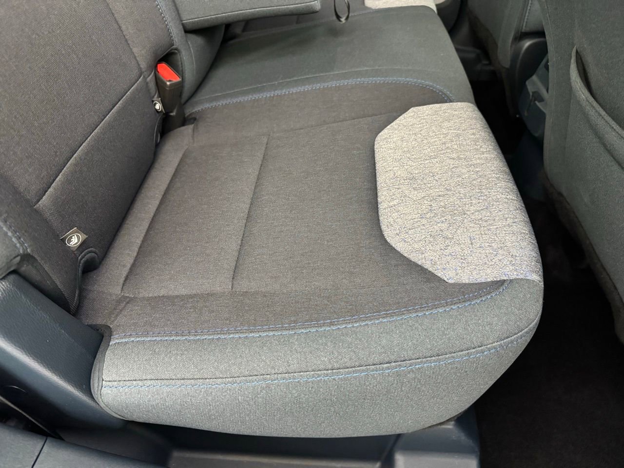 Used 2025 Ford Maverick XLT w/ XLT Luxury Package image 39